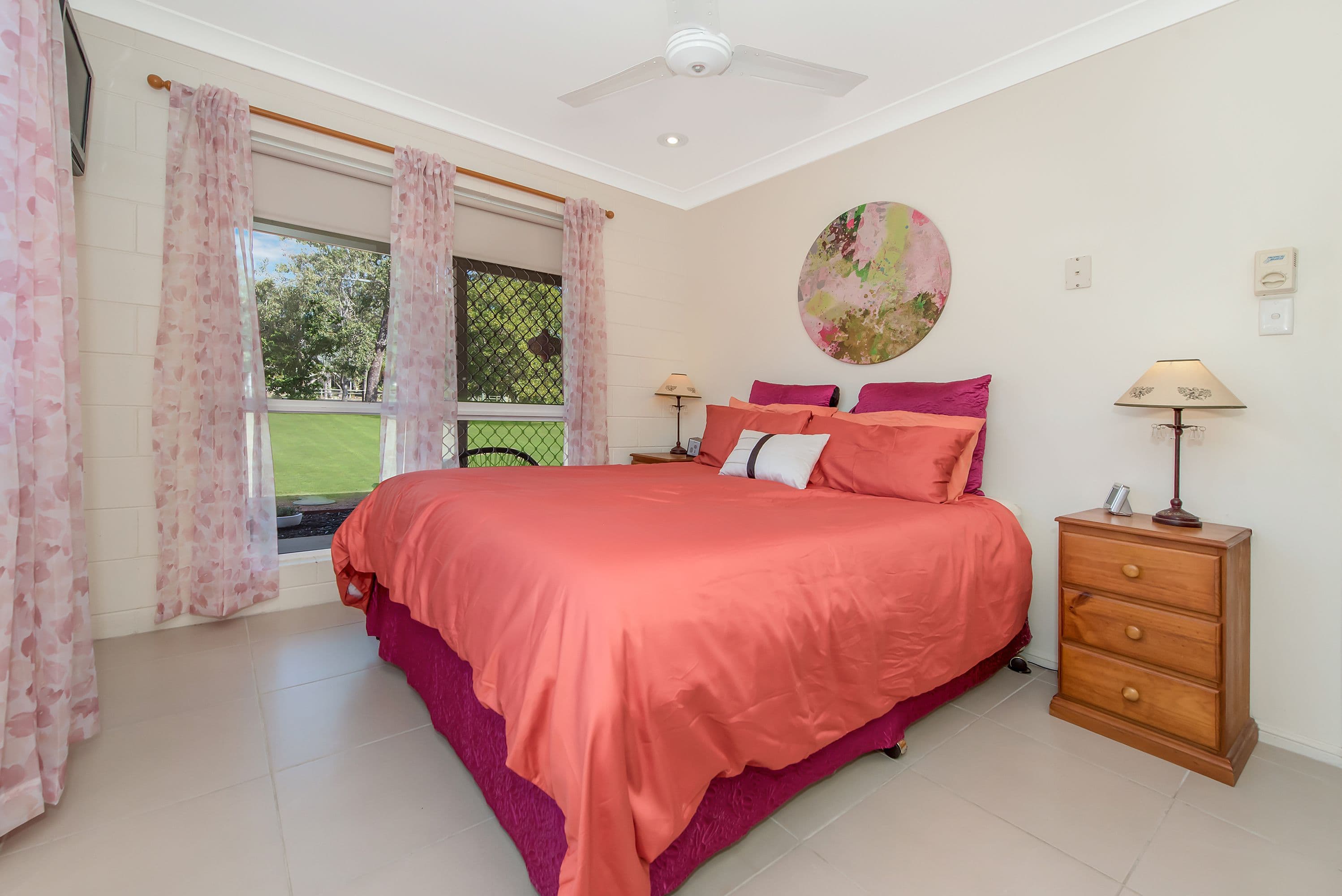 28 Grant Crescent, Alice River QLD 4817, Alice River - Thumbnail 7