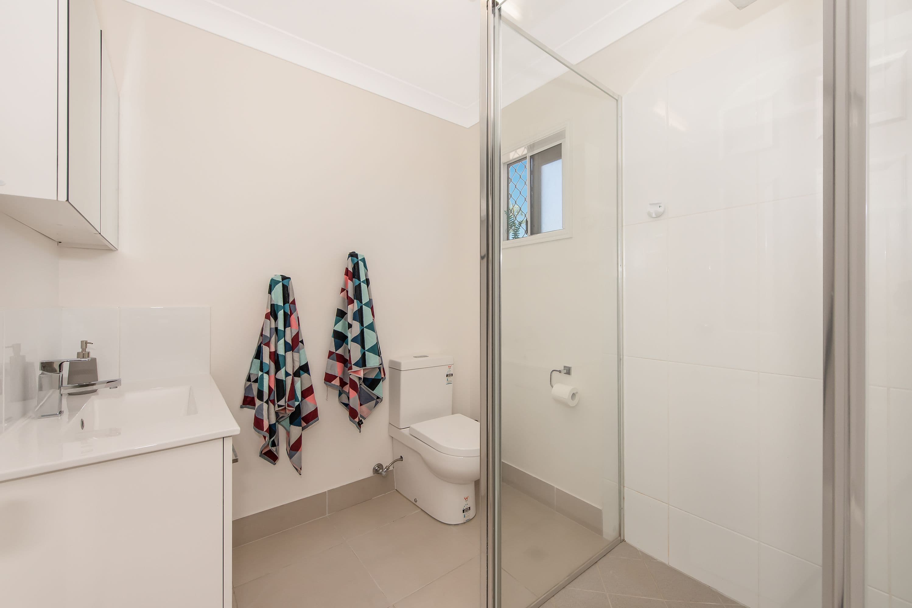 28 Grant Crescent, Alice River QLD 4817, Alice River - Thumbnail 8