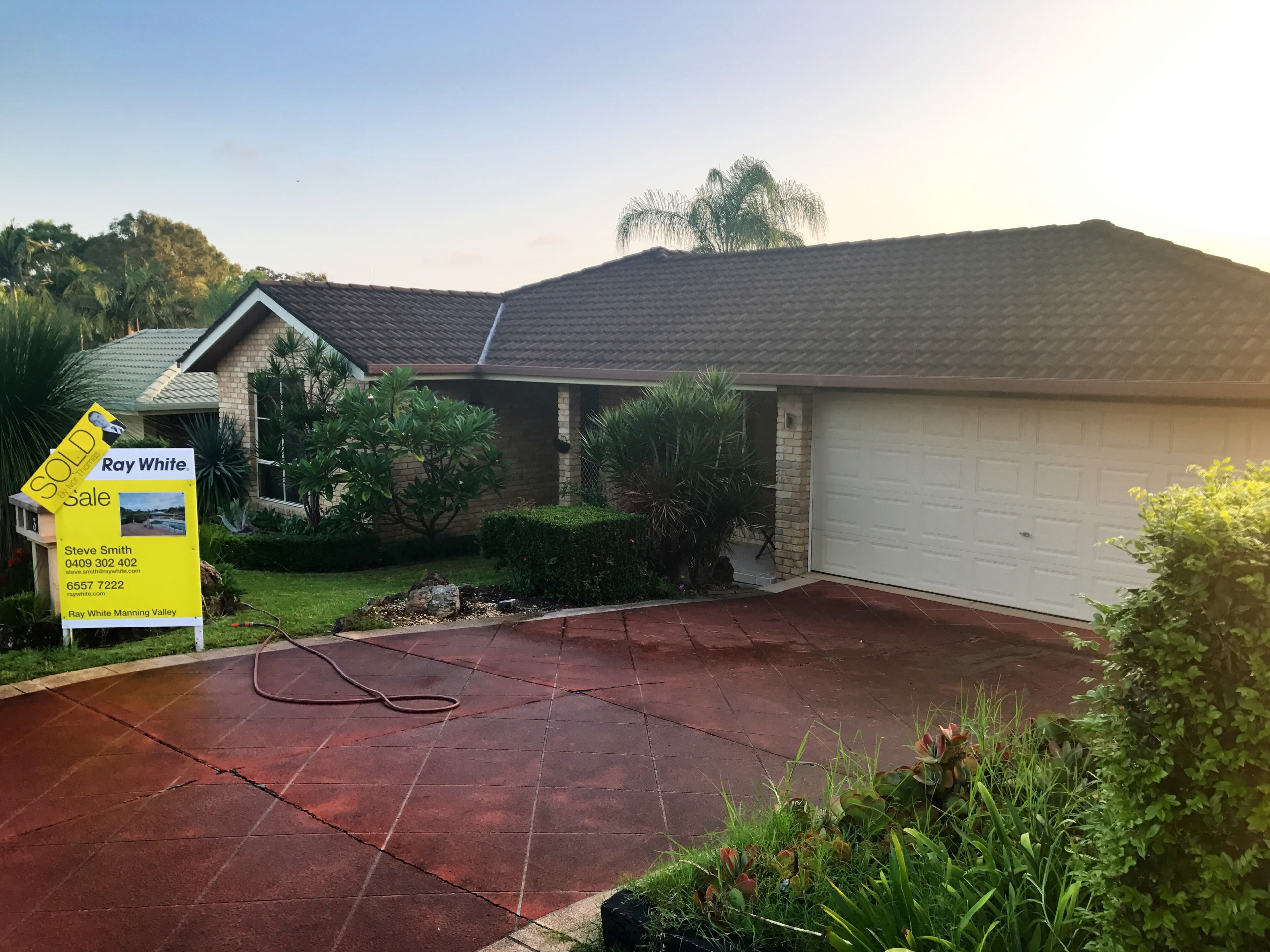 3 Patanga Close, Taree - Image 1