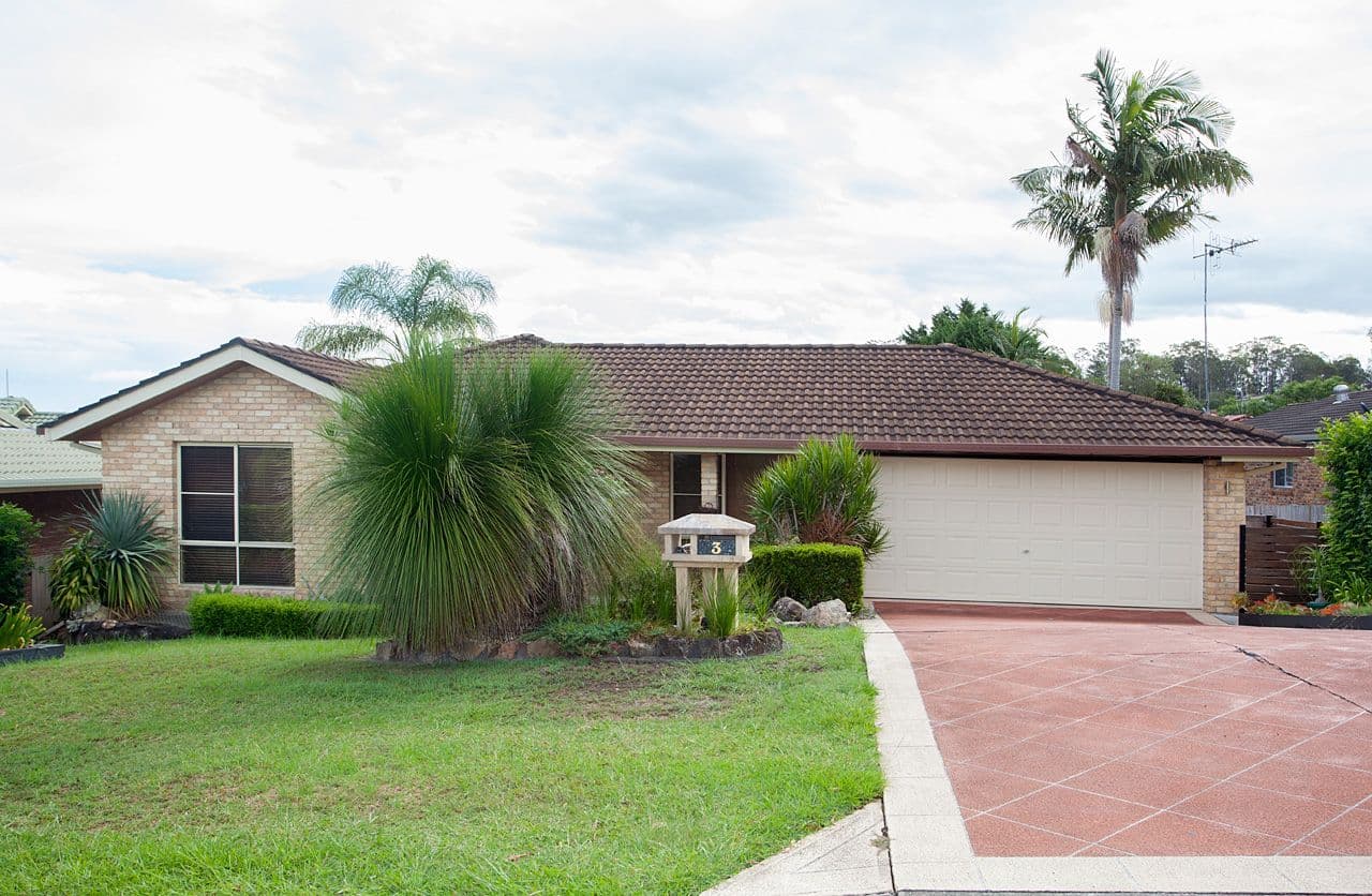 3 Patanga Close, Taree - Thumbnail 2