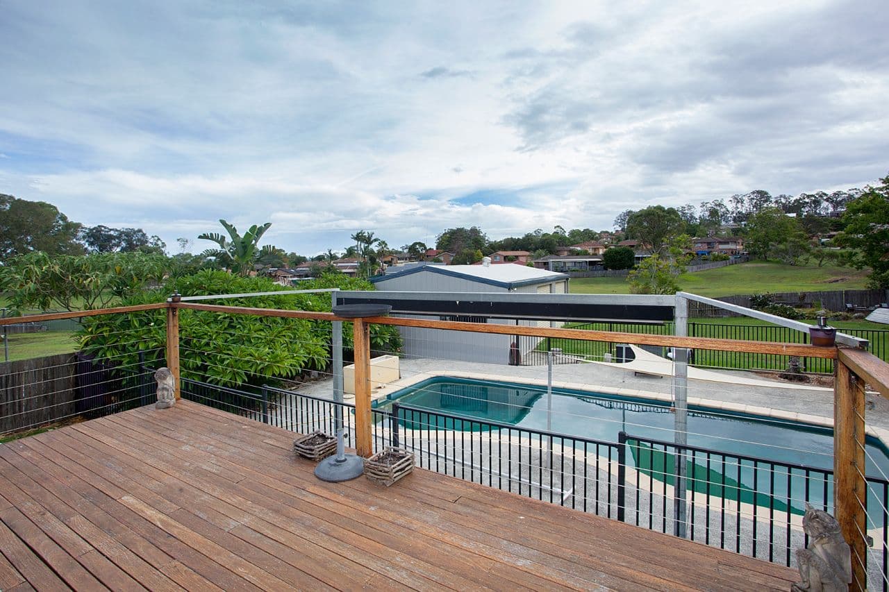 3 Patanga Close, Taree - Thumbnail 3