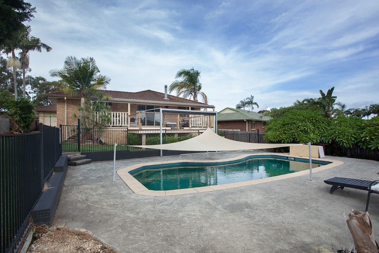 3 Patanga Close, Taree - Thumbnail 4