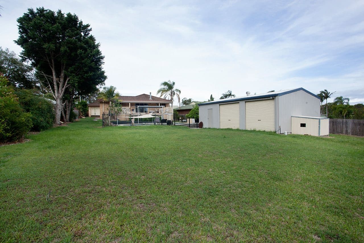 3 Patanga Close, Taree - Thumbnail 5