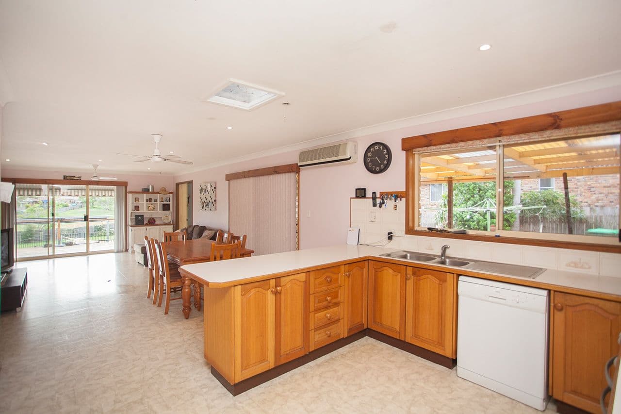 3 Patanga Close, Taree - Thumbnail 6