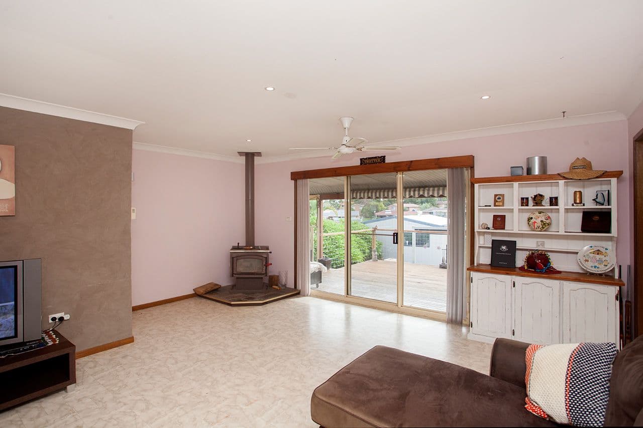 3 Patanga Close, Taree - Thumbnail 7