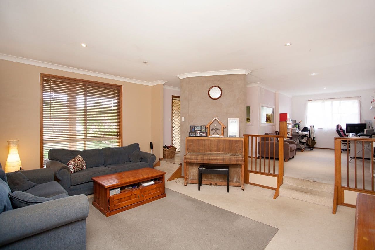 3 Patanga Close, Taree - Thumbnail 8