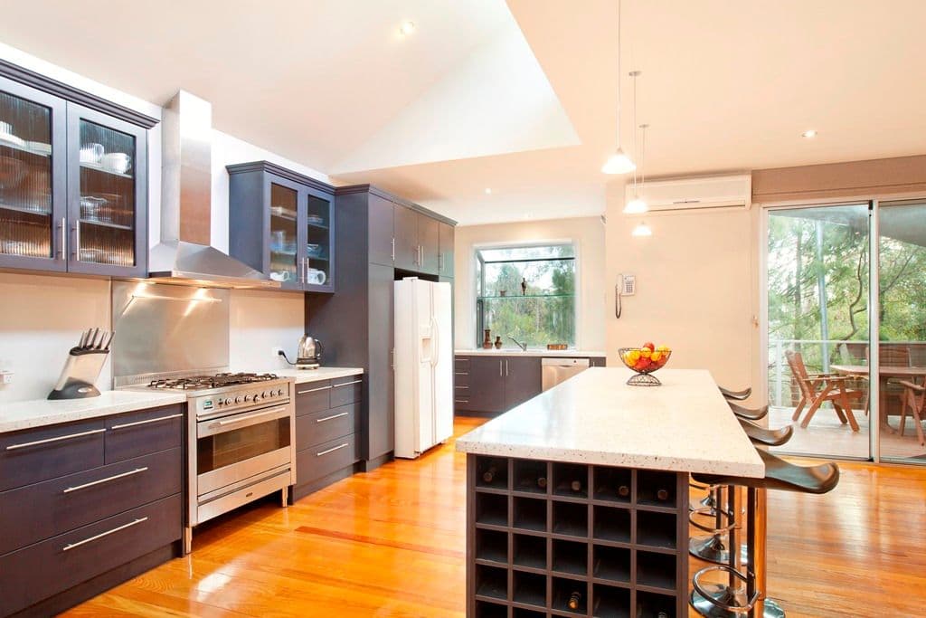 107 Moss Avenue, MOUNT HELEN VIC 3350, Mount Helen - Thumbnail 2