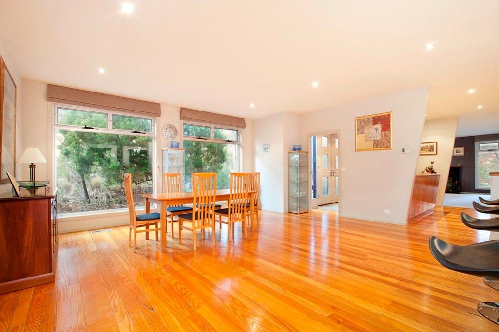 107 Moss Avenue, MOUNT HELEN VIC 3350, Mount Helen - Thumbnail 7