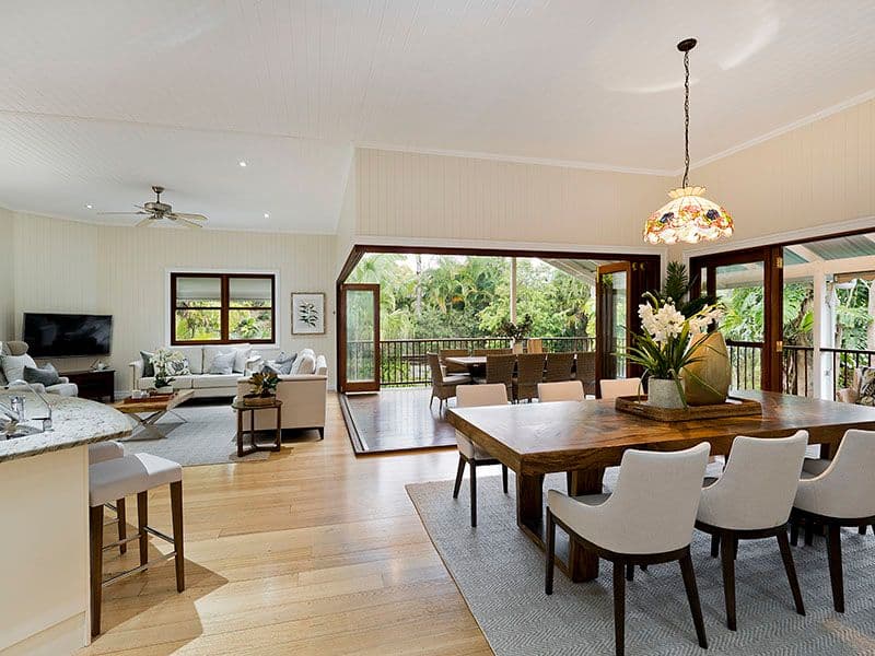 33 Haughton Street, Red Hill QLD 4059, Red Hill - Thumbnail 3