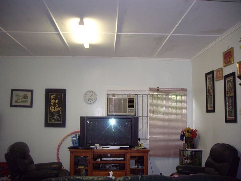 95 Gordon Avenue, DARRA QLD 4076, Darra - Thumbnail 2