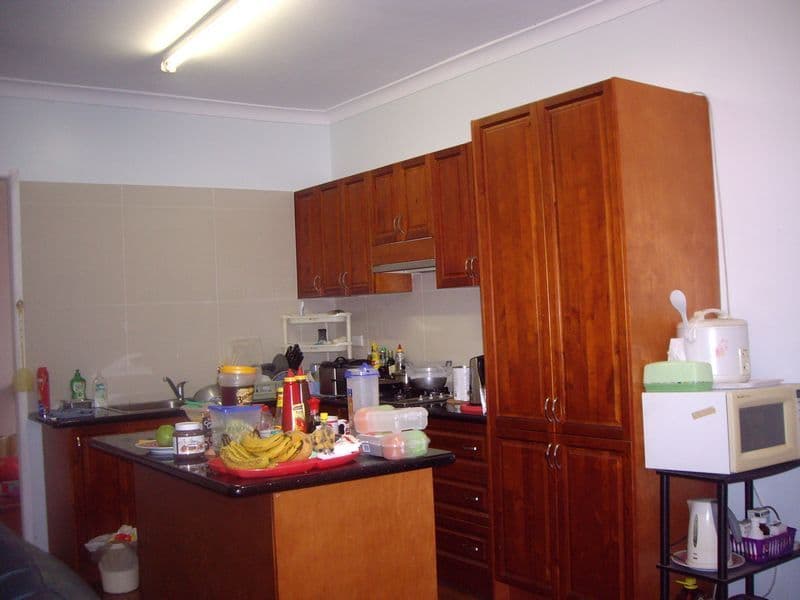 95 Gordon Avenue, DARRA QLD 4076, Darra - Thumbnail 3