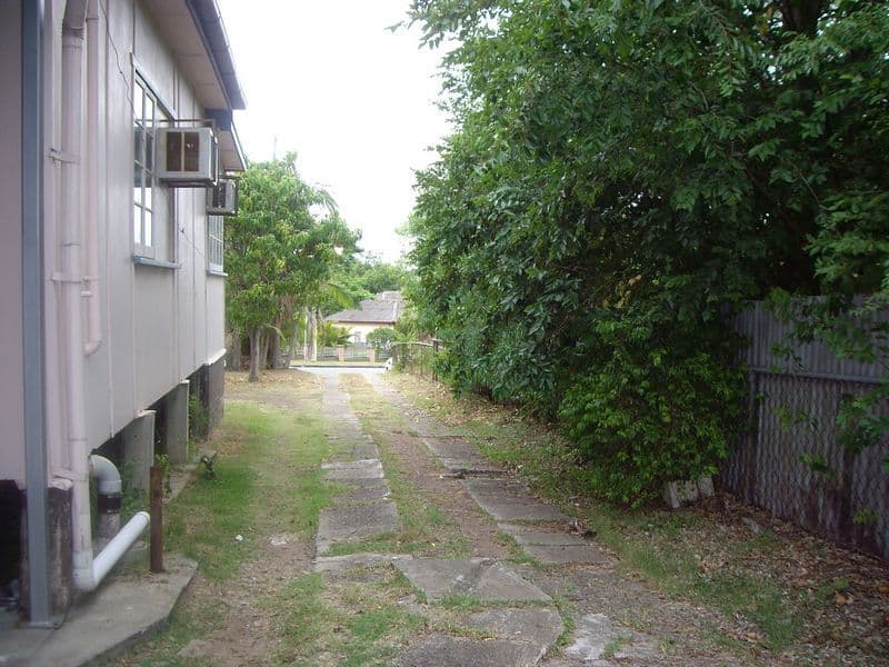 95 Gordon Avenue, DARRA QLD 4076, Darra - Thumbnail 4