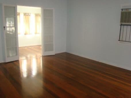 95 Gordon Avenue, DARRA QLD 4076, Darra - Thumbnail 5