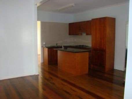 95 Gordon Avenue, DARRA QLD 4076, Darra - Thumbnail 6