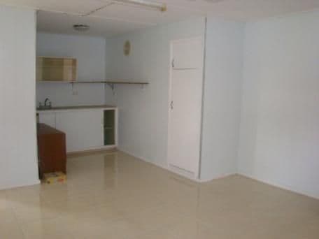 95 Gordon Avenue, DARRA QLD 4076, Darra - Thumbnail 7