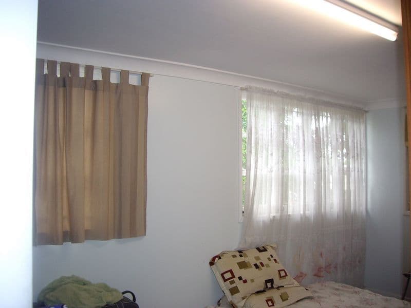 95 Gordon Avenue, DARRA QLD 4076, Darra - Thumbnail 8