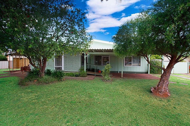 49 Bristol Terrace, HILLCREST SA 5086, Hillcrest - Thumbnail 2