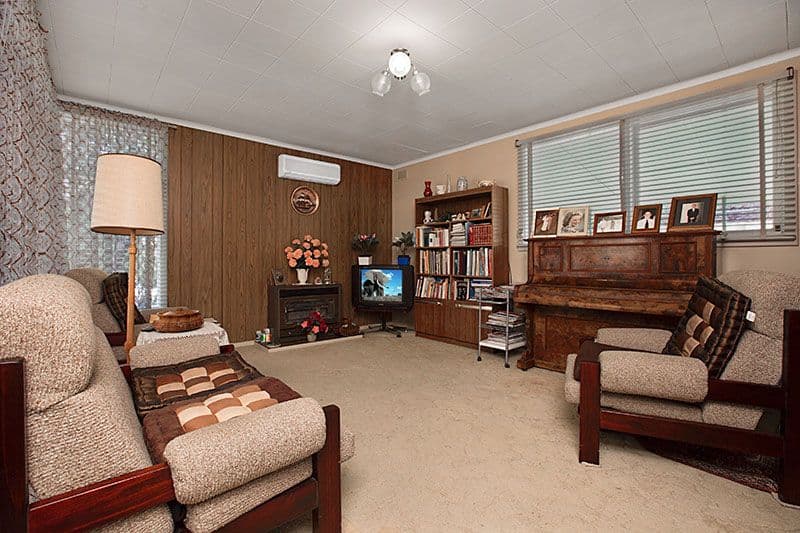 49 Bristol Terrace, HILLCREST SA 5086, Hillcrest - Thumbnail 3