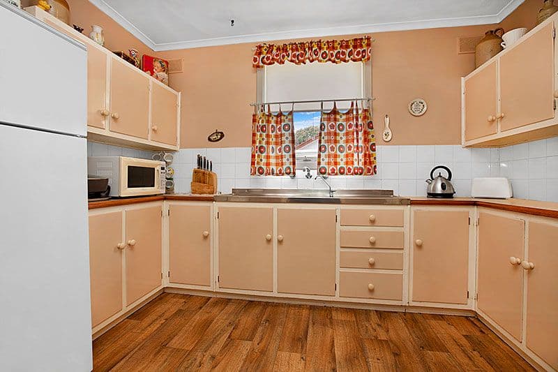 49 Bristol Terrace, HILLCREST SA 5086, Hillcrest - Thumbnail 4