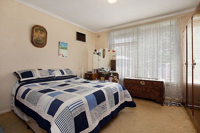 49 Bristol Terrace, HILLCREST SA 5086, Hillcrest - Thumbnail 5