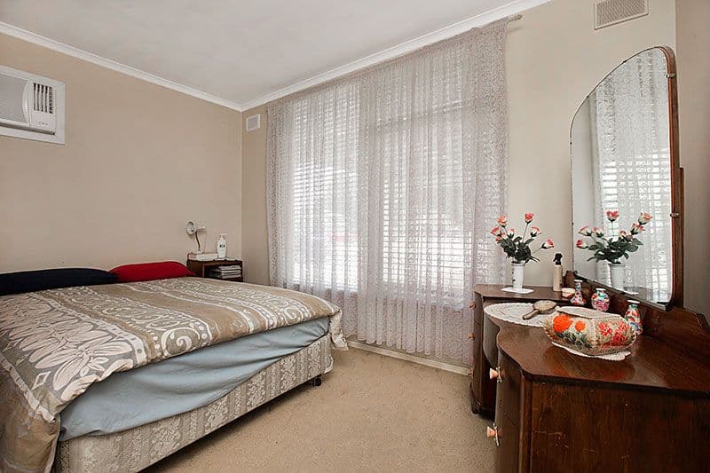 49 Bristol Terrace, HILLCREST SA 5086, Hillcrest - Thumbnail 6