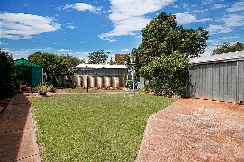 49 Bristol Terrace, HILLCREST SA 5086, Hillcrest - Thumbnail 7