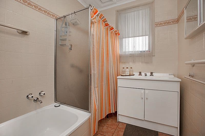 49 Bristol Terrace, HILLCREST SA 5086, Hillcrest - Thumbnail 8