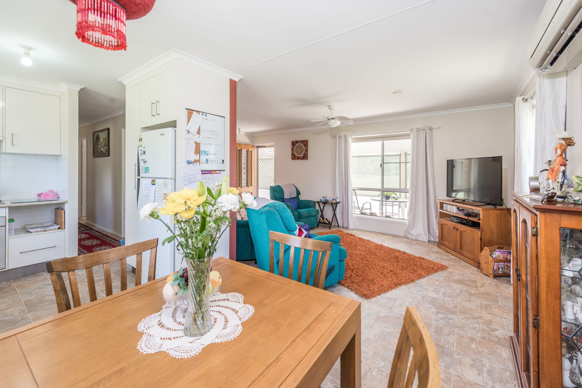 61 Pharlap Parade, Branyan QLD 4670, Branyan - Thumbnail 8