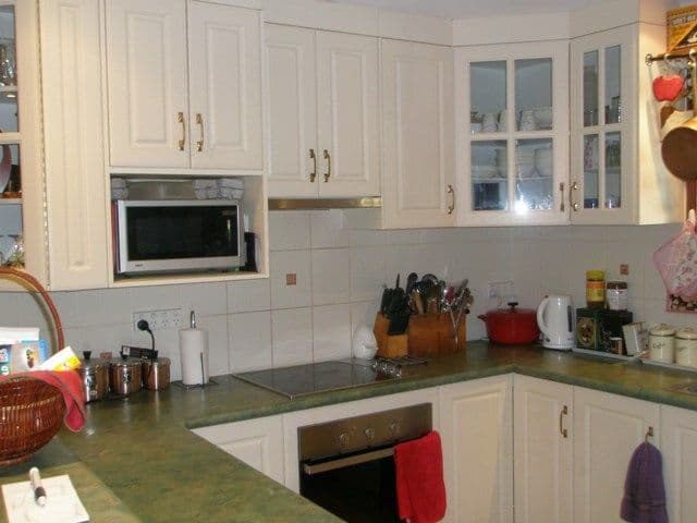 34 Roebuck Street, MAHOMETS FLATS WA 6530, Mahomets Flats - Thumbnail 2