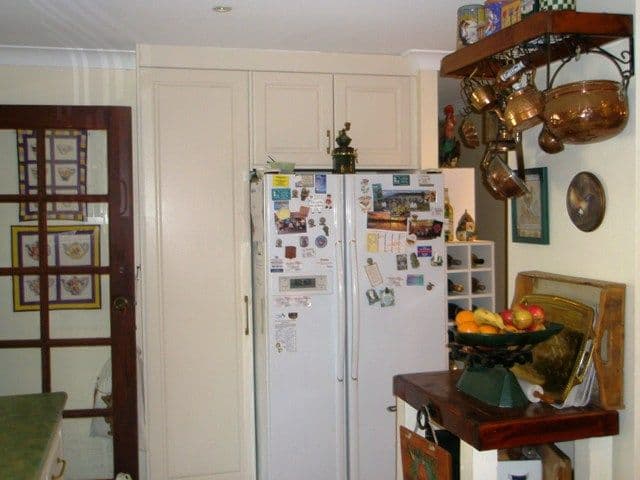 34 Roebuck Street, MAHOMETS FLATS WA 6530, Mahomets Flats - Thumbnail 3