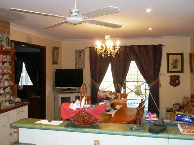 34 Roebuck Street, MAHOMETS FLATS WA 6530, Mahomets Flats - Thumbnail 4