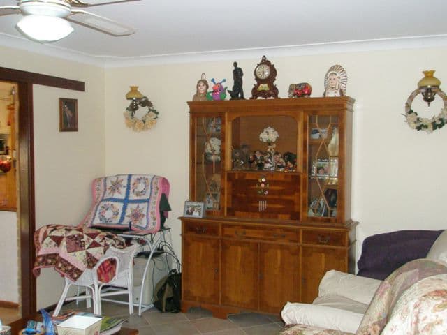 34 Roebuck Street, MAHOMETS FLATS WA 6530, Mahomets Flats - Thumbnail 5