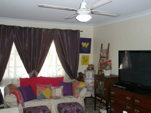 34 Roebuck Street, MAHOMETS FLATS WA 6530, Mahomets Flats - Thumbnail 6