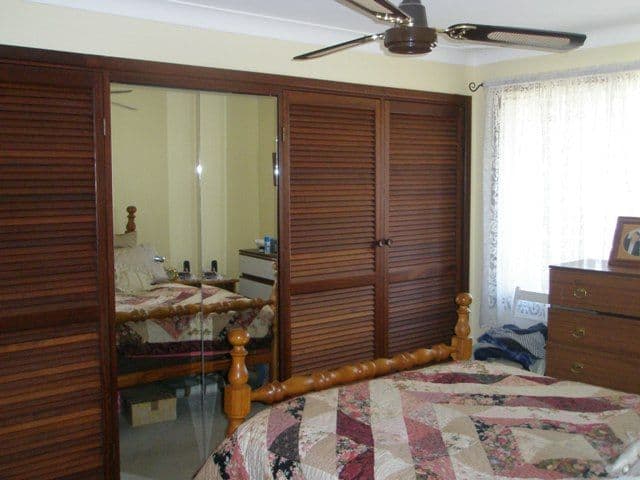 34 Roebuck Street, MAHOMETS FLATS WA 6530, Mahomets Flats - Thumbnail 7