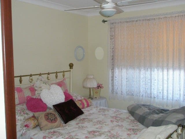 34 Roebuck Street, MAHOMETS FLATS WA 6530, Mahomets Flats - Thumbnail 8