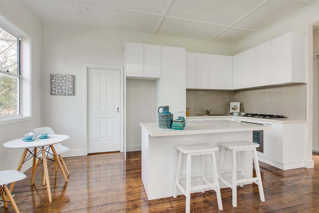 18 Clare Row, College Grove WA 6230, College Grove - Thumbnail 2