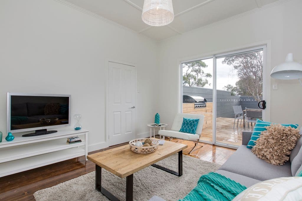 18 Clare Row, College Grove WA 6230, College Grove - Thumbnail 4