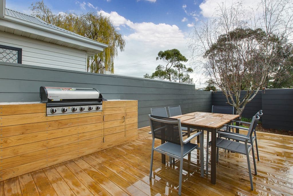 18 Clare Row, College Grove WA 6230, College Grove - Thumbnail 5