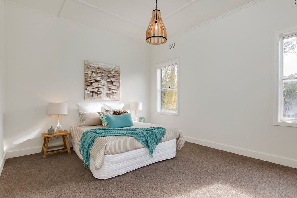 18 Clare Row, College Grove WA 6230, College Grove - Thumbnail 6