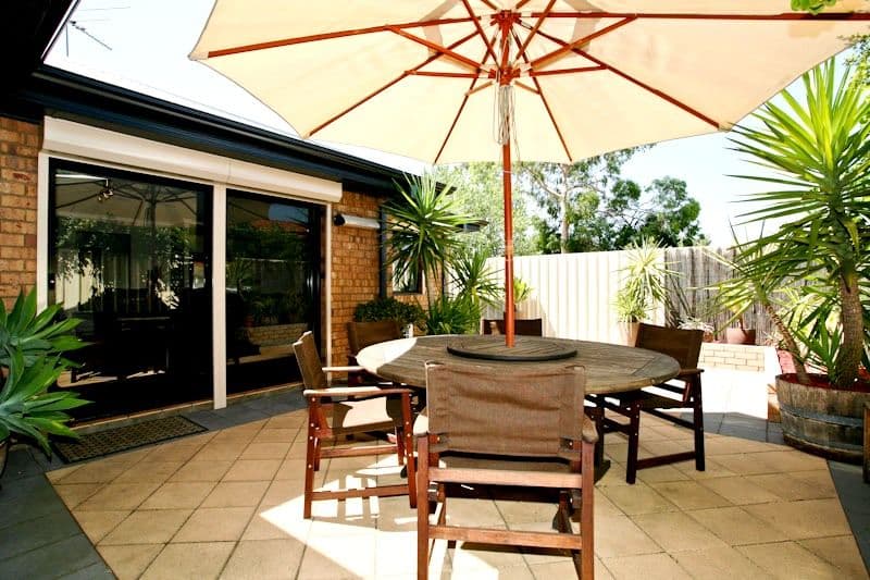 7 Lorne Avenue, BLAIR ATHOL SA 5084, Blair Athol - Image 1