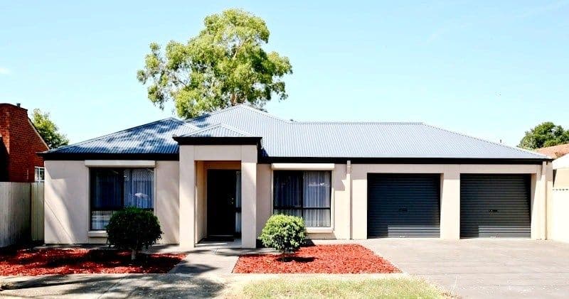 7 Lorne Avenue, BLAIR ATHOL SA 5084, Blair Athol - Thumbnail 2