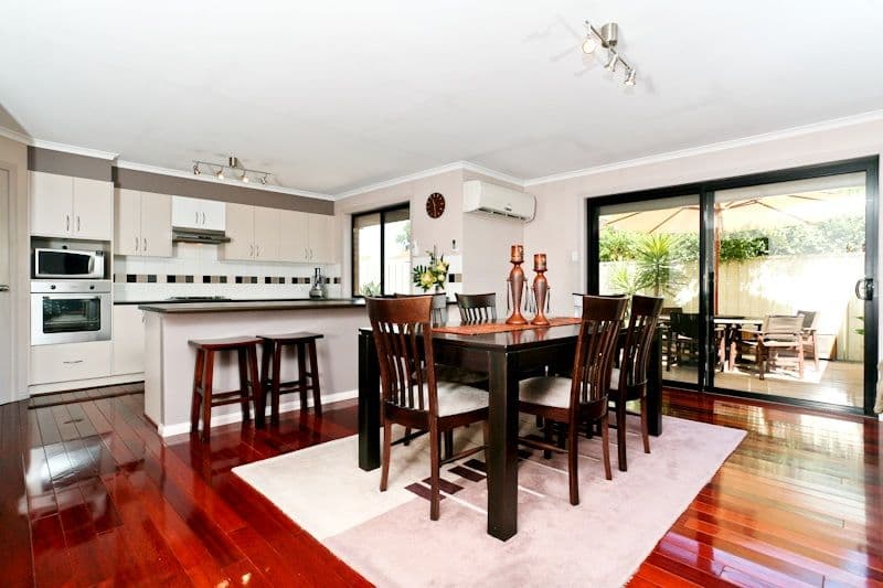 7 Lorne Avenue, BLAIR ATHOL SA 5084, Blair Athol - Thumbnail 3