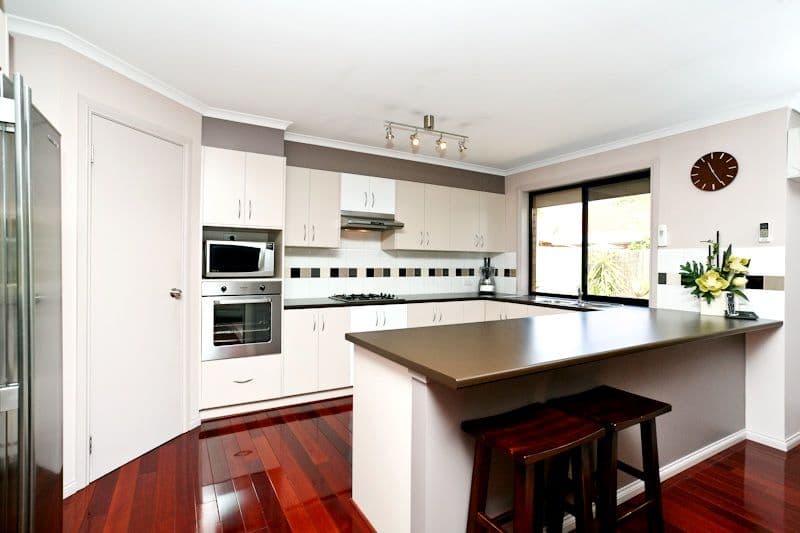 7 Lorne Avenue, BLAIR ATHOL SA 5084, Blair Athol - Thumbnail 4
