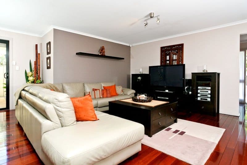 7 Lorne Avenue, BLAIR ATHOL SA 5084, Blair Athol - Thumbnail 5
