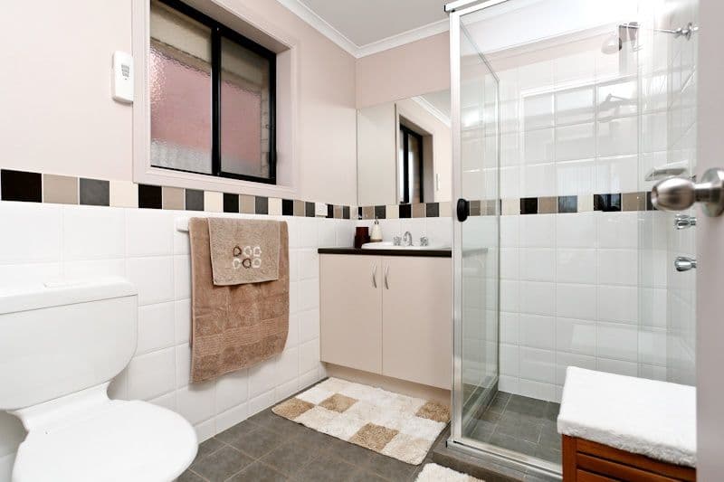 7 Lorne Avenue, BLAIR ATHOL SA 5084, Blair Athol - Thumbnail 7