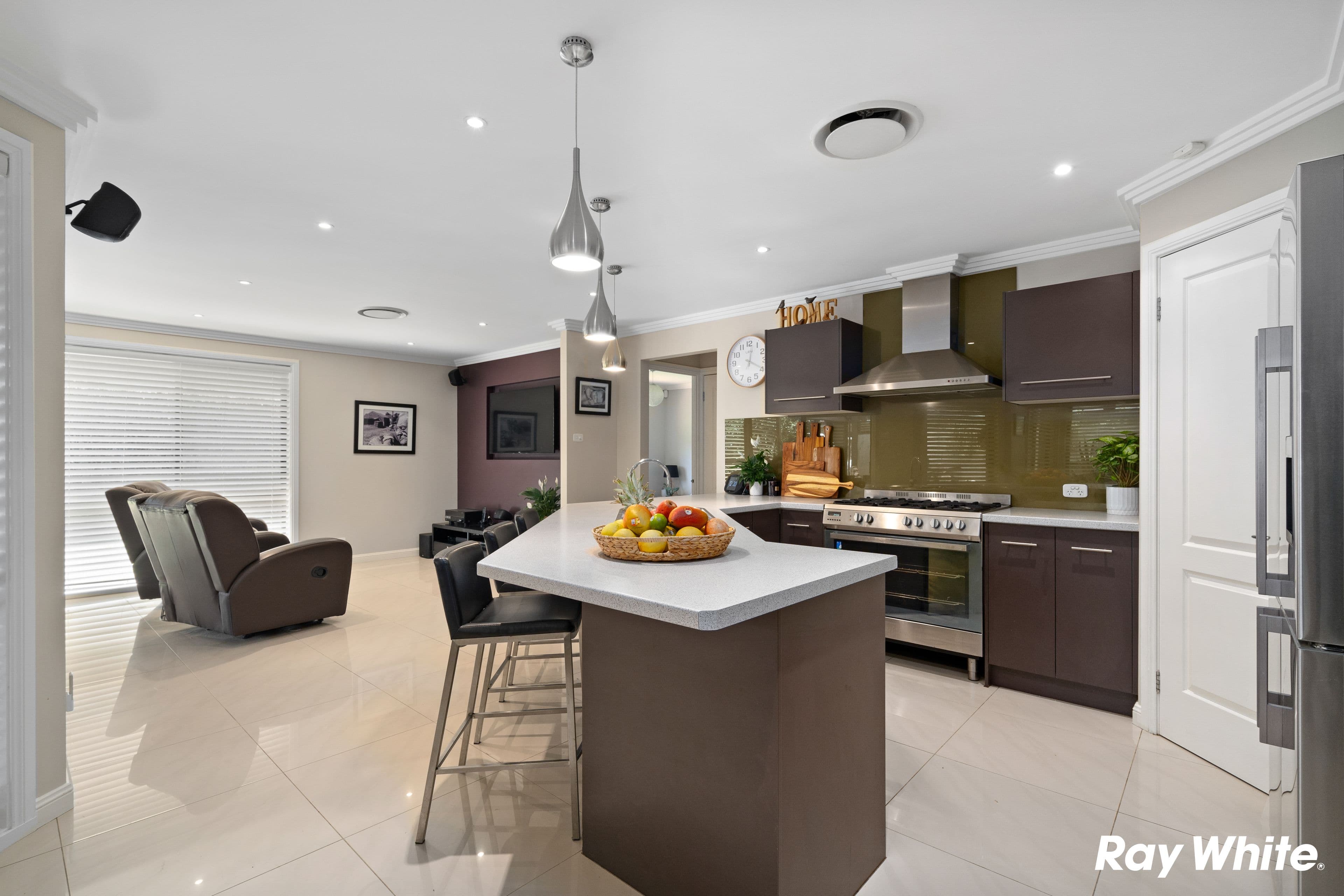 5 Neslite Street, Quakers Hill NSW 2763, Quakers Hill - Thumbnail 4