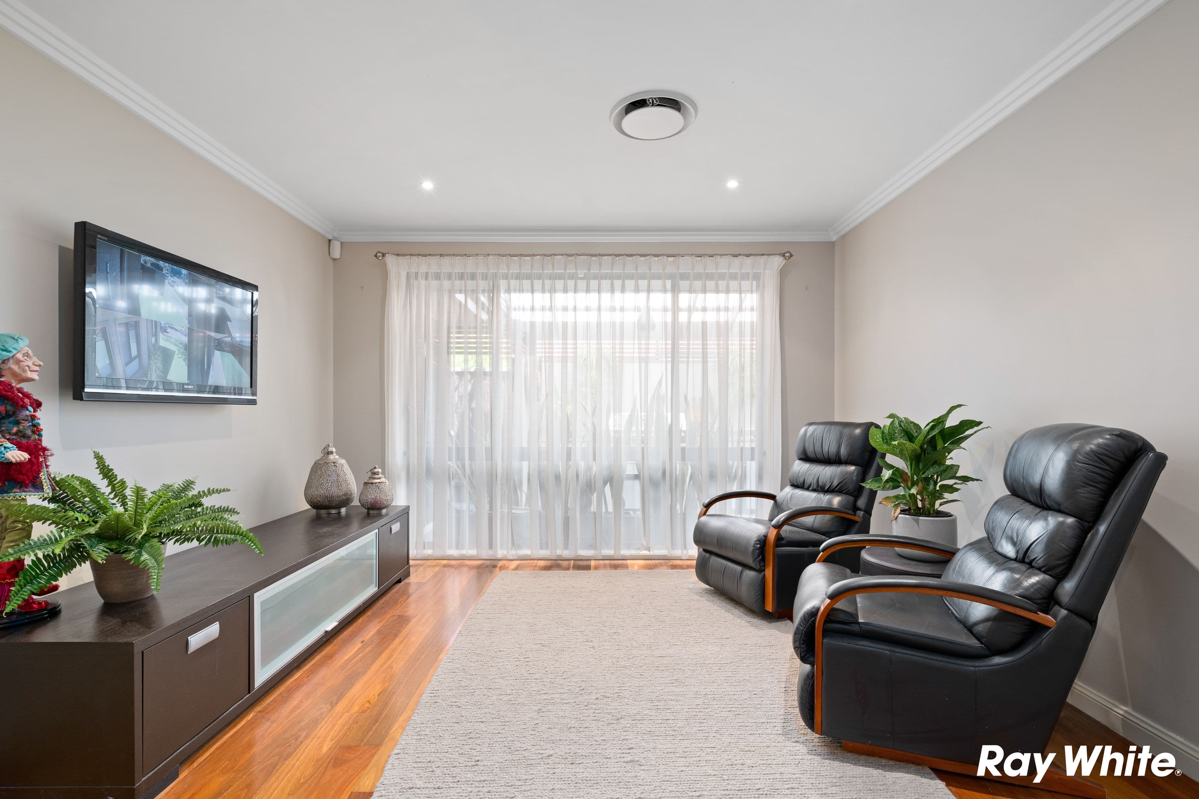5 Neslite Street, Quakers Hill NSW 2763, Quakers Hill - Thumbnail 5