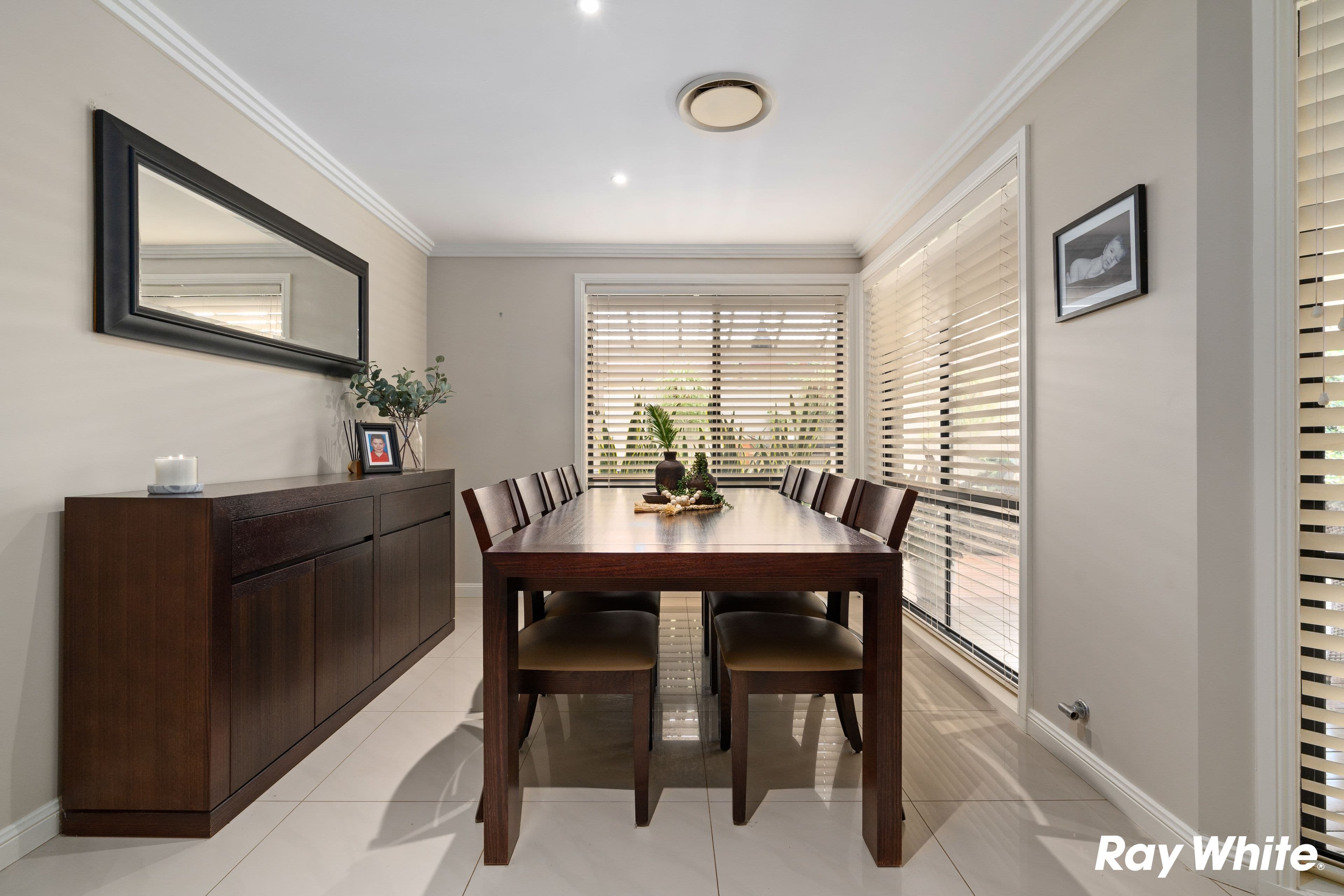5 Neslite Street, Quakers Hill NSW 2763, Quakers Hill - Thumbnail 6