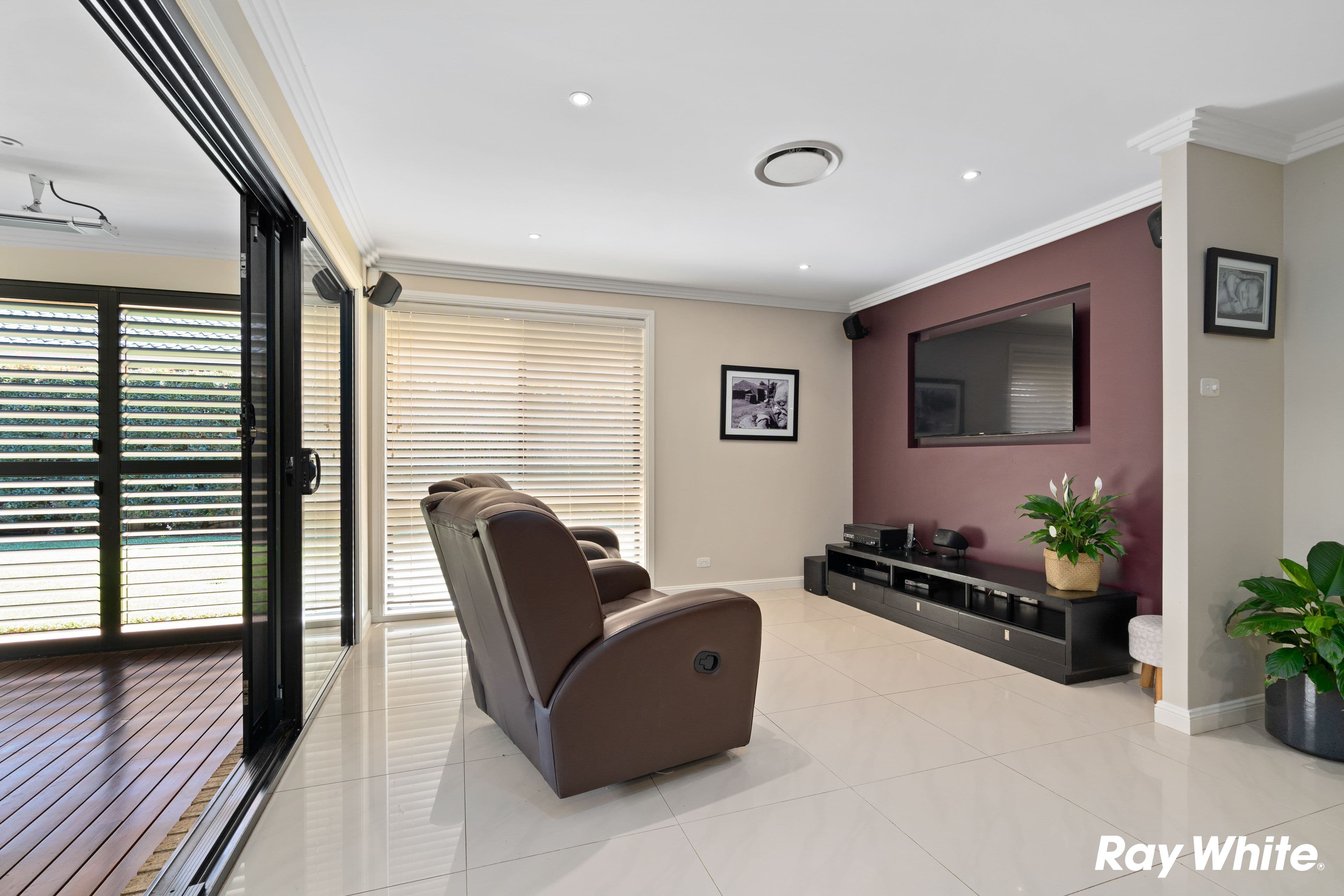 5 Neslite Street, Quakers Hill NSW 2763, Quakers Hill - Thumbnail 7