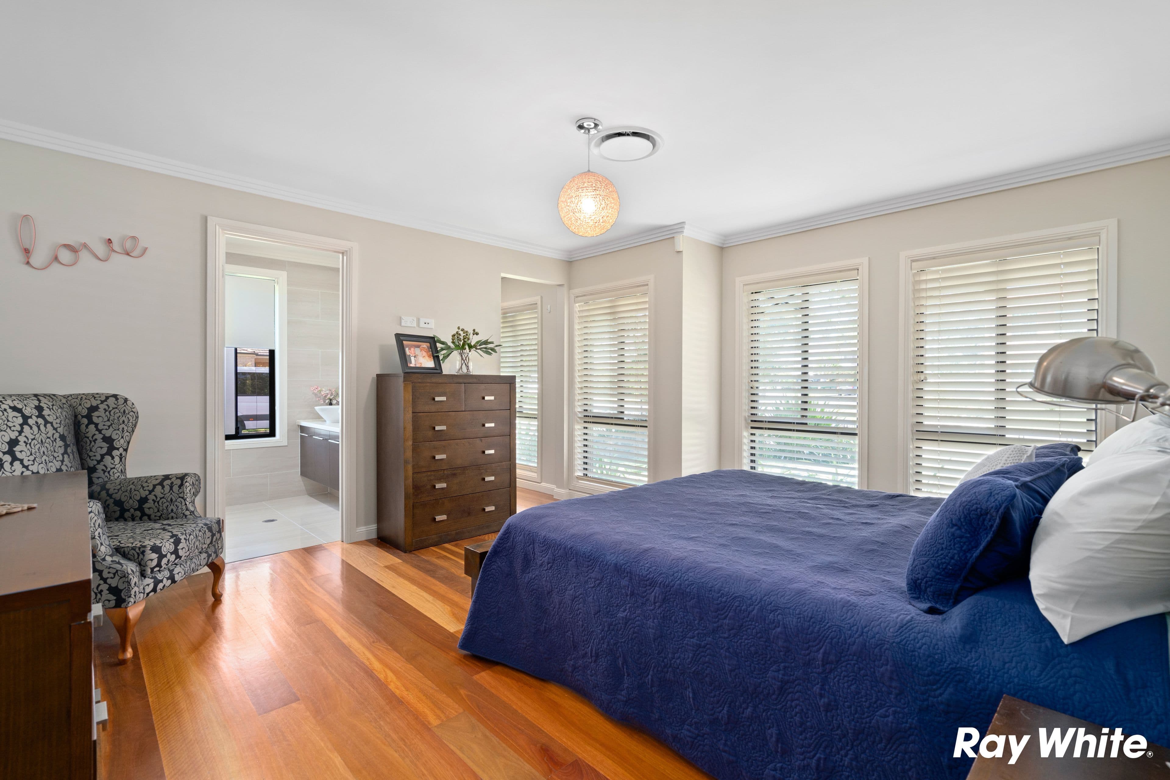 5 Neslite Street, Quakers Hill NSW 2763, Quakers Hill - Thumbnail 8